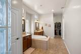4422 Purple Sage Drive - Photo 30