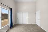 4422 Purple Sage Drive - Photo 33