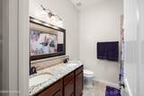 4422 Purple Sage Drive - Photo 34