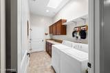 4422 Purple Sage Drive - Photo 35