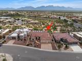 4422 Purple Sage Drive - Photo 36