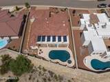 4422 Purple Sage Drive - Photo 37