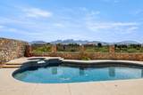 4422 Purple Sage Drive - Photo 38