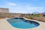 4422 Purple Sage Drive - Photo 39