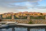 4422 Purple Sage Drive - Photo 4