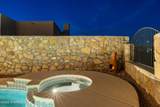 4422 Purple Sage Drive - Photo 40