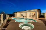 4422 Purple Sage Drive - Photo 41