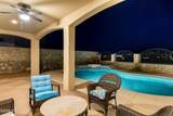 4422 Purple Sage Drive - Photo 42