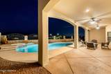 4422 Purple Sage Drive - Photo 43