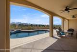 4422 Purple Sage Drive - Photo 44