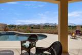 4422 Purple Sage Drive - Photo 45