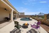 4422 Purple Sage Drive - Photo 46