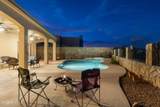 4422 Purple Sage Drive - Photo 47