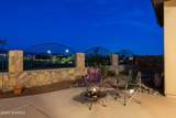 4422 Purple Sage Drive - Photo 48