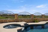 4422 Purple Sage Drive - Photo 49