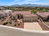 4422 Purple Sage Drive - Photo 5