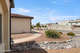 4422 Purple Sage Drive - Photo 54