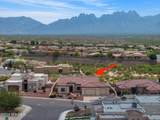 4422 Purple Sage Drive - Photo 58