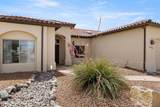 4422 Purple Sage Drive - Photo 6