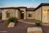 4422 Purple Sage Drive - Photo 7