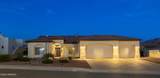 4422 Purple Sage Drive - Photo 8