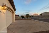4422 Purple Sage Drive - Photo 9