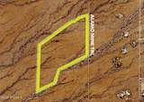5760 Alamo Mine Trail - Photo 2