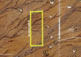 5745 Alamo Mine Trail - Photo 2