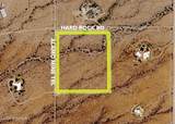 5545 Alamo Mine Trail - Photo 2