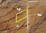 5540 Lost Padre Mine Road - Photo 2