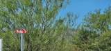 4999 Modoc Road - Photo 2