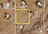 4999 Modoc Road - Photo 4