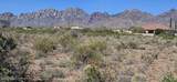 4999 Modoc Road - Photo 7