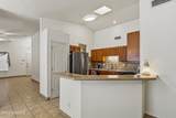 2922 San Lorenzo Court - Photo 10