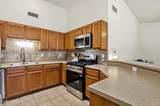 2922 San Lorenzo Court - Photo 11