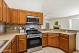 2922 San Lorenzo Court - Photo 12
