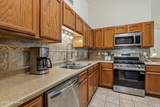 2922 San Lorenzo Court - Photo 13