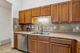 2922 San Lorenzo Court - Photo 14
