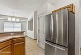 2922 San Lorenzo Court - Photo 15
