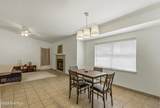 2922 San Lorenzo Court - Photo 16