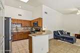 2922 San Lorenzo Court - Photo 17