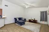 2922 San Lorenzo Court - Photo 18