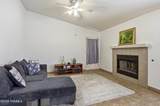 2922 San Lorenzo Court - Photo 19