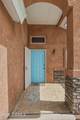 2922 San Lorenzo Court - Photo 2