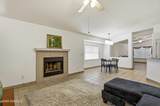 2922 San Lorenzo Court - Photo 20
