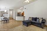 2922 San Lorenzo Court - Photo 21