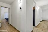 2922 San Lorenzo Court - Photo 22