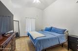 2922 San Lorenzo Court - Photo 24