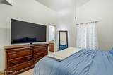 2922 San Lorenzo Court - Photo 25