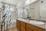 2922 San Lorenzo Court - Photo 26